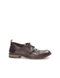 STRINGATA 39408A-ARR