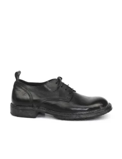 STRINGATA 58401A-ARR