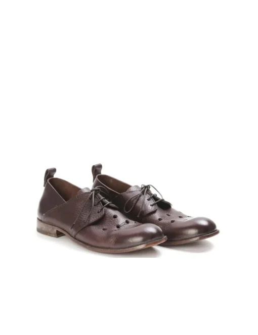 STRINGATA 39408A-ARR