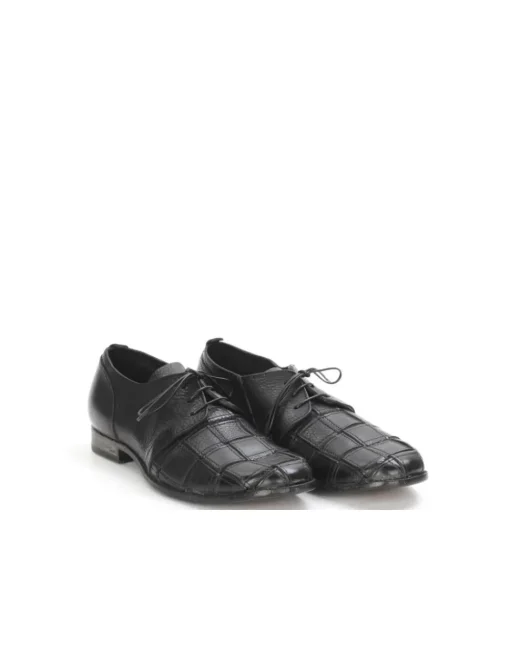 STRINGATA 39409A-ARR