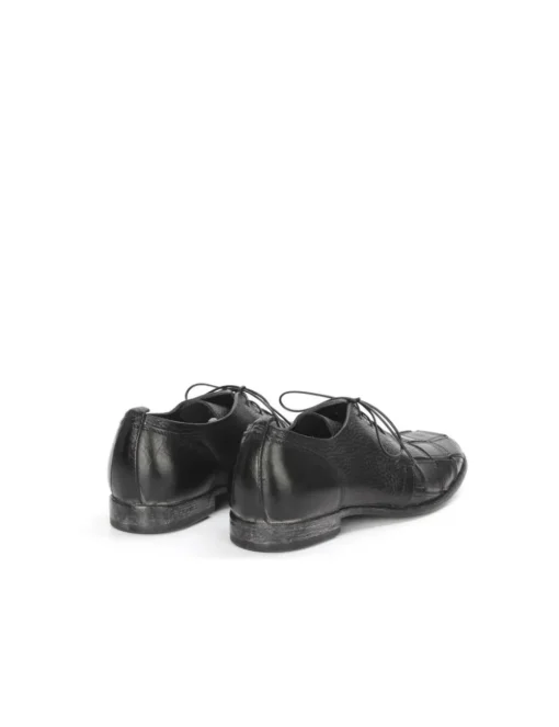 STRINGATA 39409A-ARR