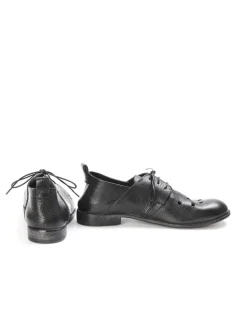 STRINGATA 39408A-ARR