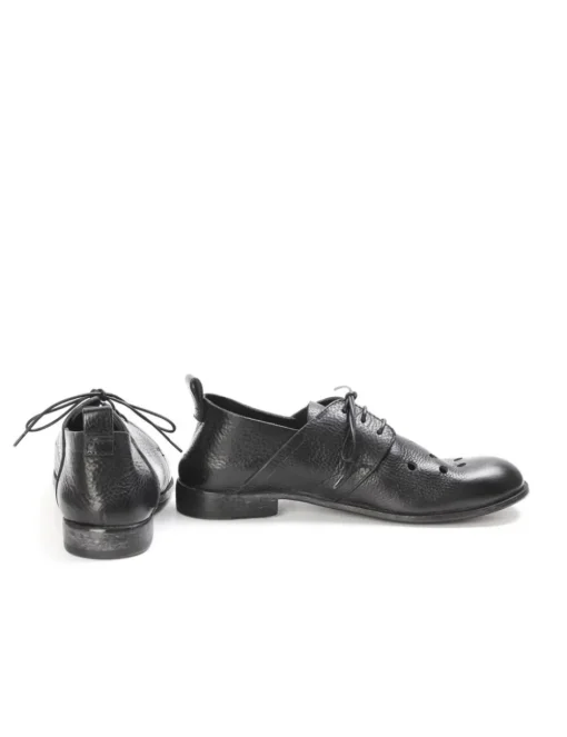 STRINGATA 39408A-ARR