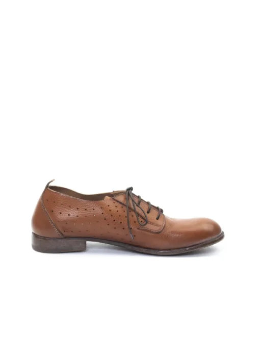 STRINGATA 44509A-ARR