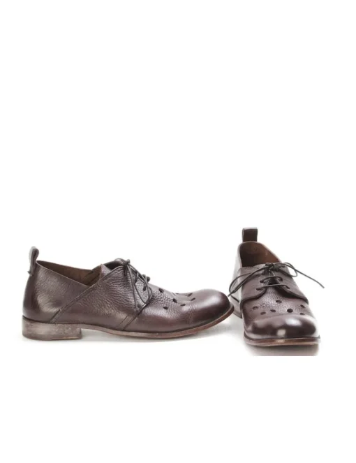 STRINGATA 39408A-ARR