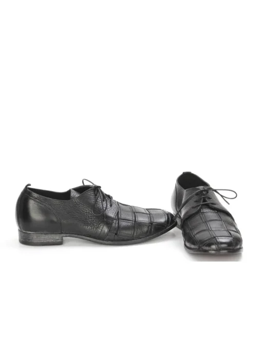 STRINGATA 39409A-ARR