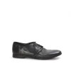 STRINGATA 32401A-BU