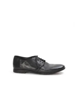 STRINGATA 32401A-BU