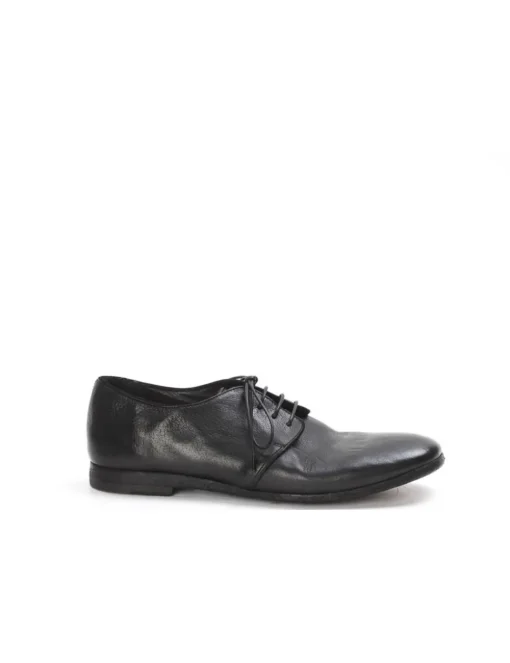 STRINGATA 32401A-BU