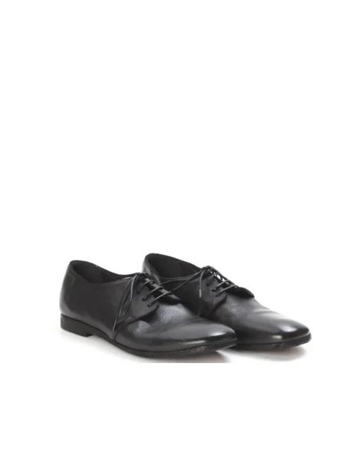 STRINGATA 32401A-BU