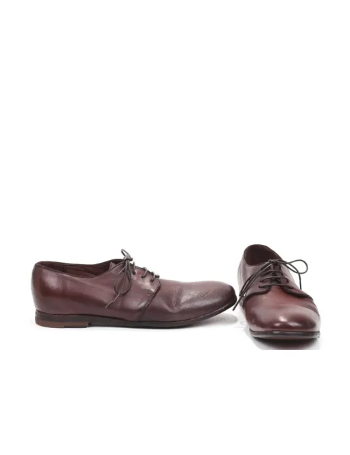 STRINGATA 32401A-BU