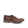 STRINGATA 78406A-CU