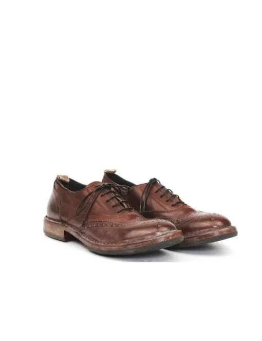STRINGATA 78406A-CU