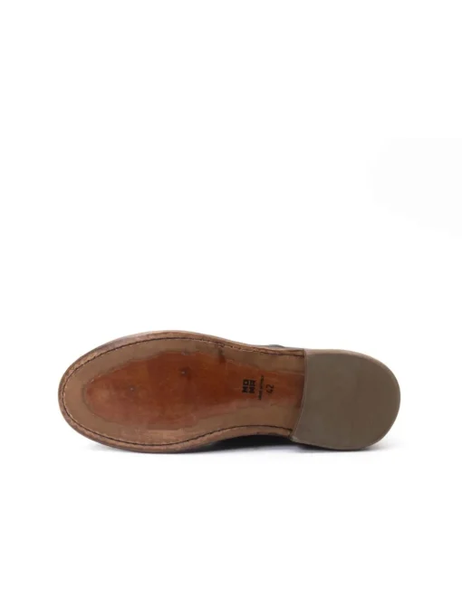 STRINGATA 14503A-CU