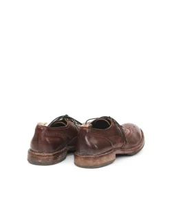 STRINGATA 78406A-CU
