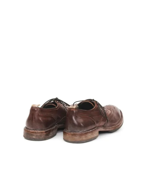 STRINGATA 78406A-CU
