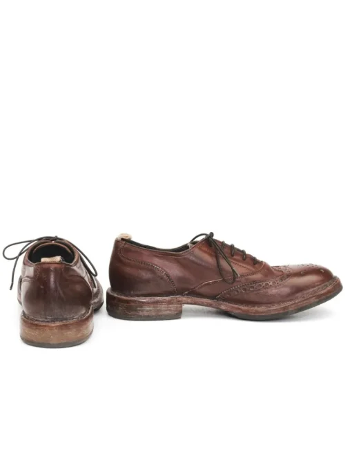 STRINGATA 78406A-CU
