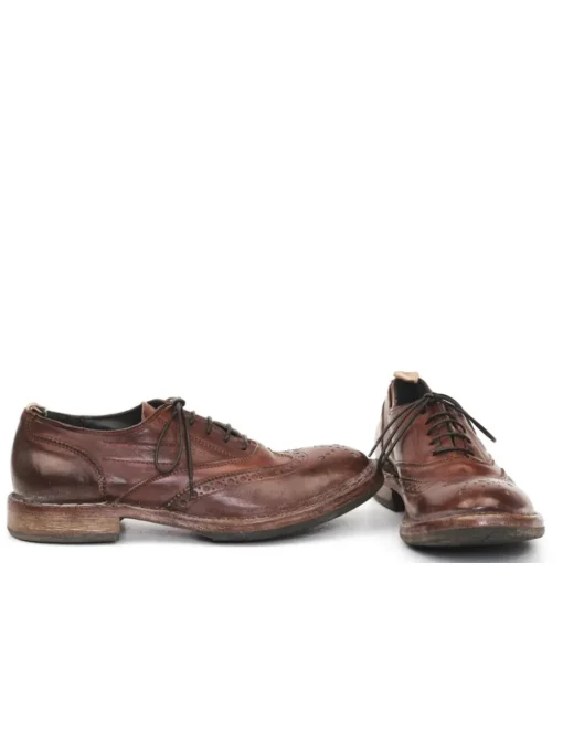 STRINGATA 78406A-CU