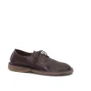 STRINGATA 48501A-CUPE