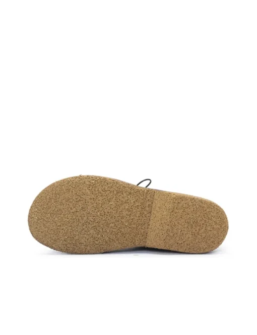 STRINGATA 48501A-CUPE