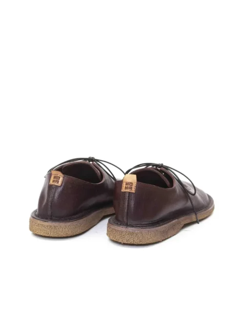 STRINGATA 48501A-CUPE