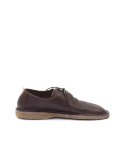 STRINGATA 48501A-CUPE