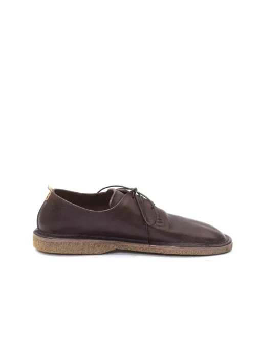 STRINGATA 48501A-CUPE