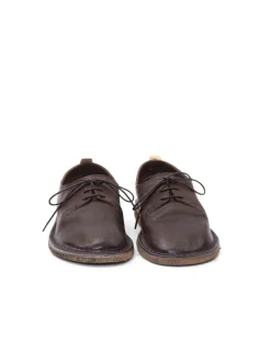 STRINGATA 48501A-CUPE