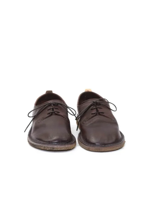 STRINGATA 48501A-CUPE