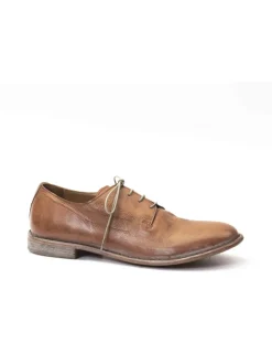 STRINGATA 14501A-GA