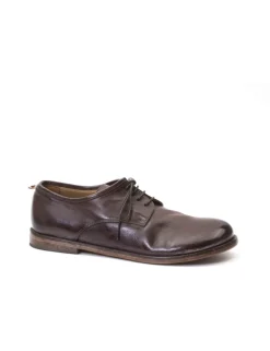 STRINGATA 15501A-GA