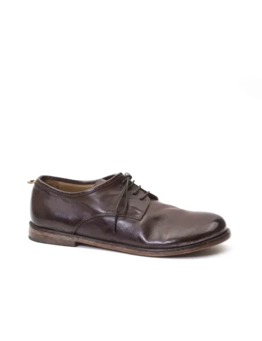 STRINGATA 15501A-GA