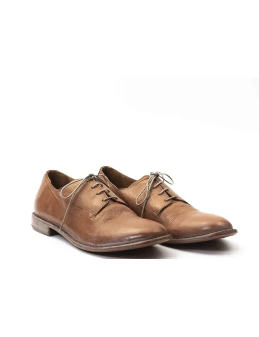 STRINGATA 14501A-GA