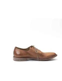STRINGATA 14501A-GA