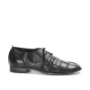 STRINGATA 22404-ARR