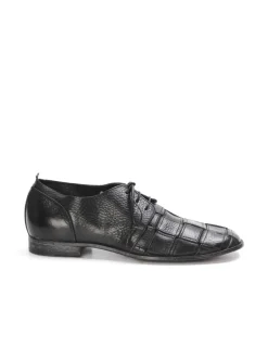 STRINGATA 22404-ARR