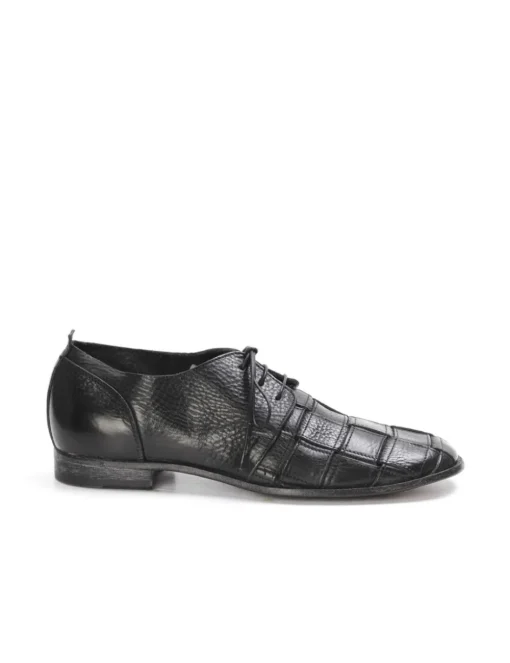STRINGATA 22404-ARR