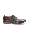 STRINGATA 2AS024-ARL