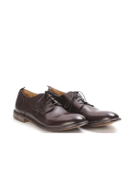 STRINGATA 2AS024-ARL
