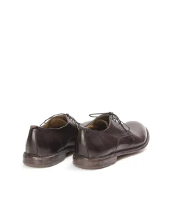 STRINGATA 2AS024-ARL