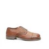 STRINGATA 1AS490-ARR