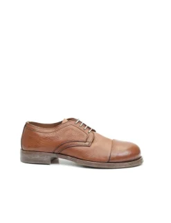 STRINGATA 1AS490-ARR