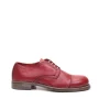 STRINGATA 1AS490-ARR