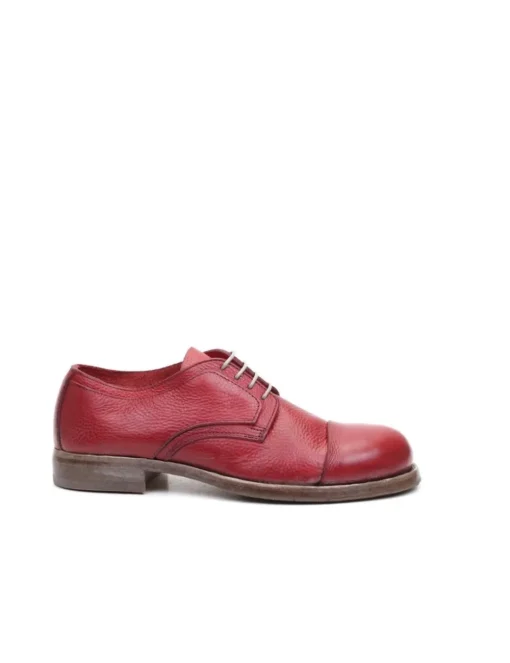 STRINGATA 1AS490-ARR