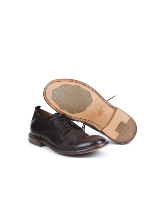 STRINGATA 2AS024-CU