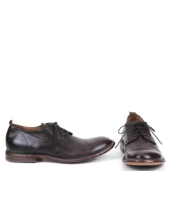 STRINGATA 2AS024-CU