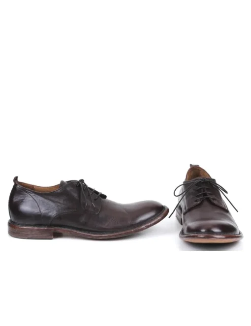 STRINGATA 2AS024-CU