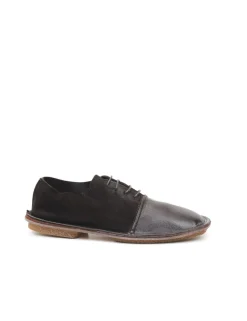 STRINGATA 1AS439-QE