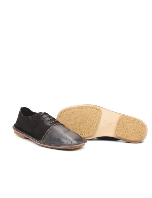 STRINGATA 1AS439-QE