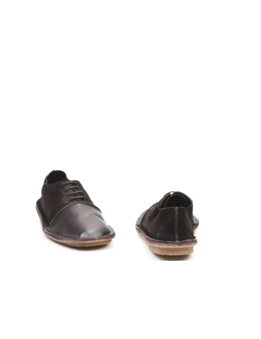 STRINGATA 1AS439-QE